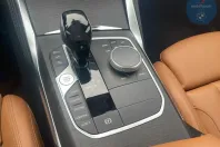 BMW M440 din 2021 cu 98.557 km - oferta BMW167463 - foto 9