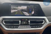 BMW M440 din 2021 cu 98.557 km - oferta BMW167463 - foto 10