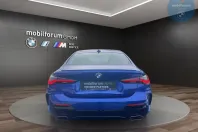 BMW M440 din 2021 cu 98.557 km - oferta BMW167463 - foto 13