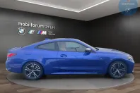 BMW M440 din 2021 cu 98.557 km - oferta BMW167463 - foto 14