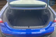 BMW M440 din 2021 cu 98.557 km - oferta BMW167463 - foto 18