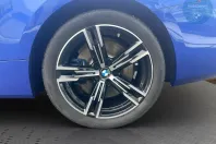 BMW M440 din 2021 cu 98.557 km - oferta BMW167463 - foto 21