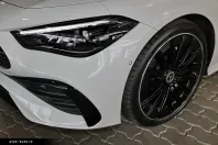 Mercedes-Benz CLE 200 din 2024 cu 23.290 km - oferta MER167464 - foto 3