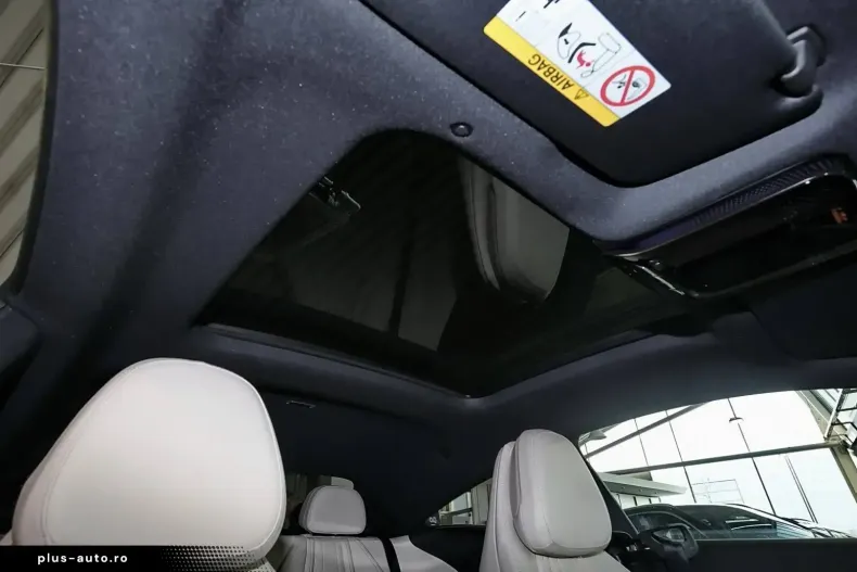 Mercedes-Benz CLE 200 din 2024 cu 23.290 km - oferta MER167464 - foto 7