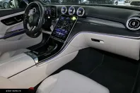 Mercedes-Benz CLE 200 din 2024 cu 23.290 km - oferta MER167464 - foto 8