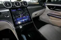 Mercedes-Benz CLE 200 din 2024 cu 23.290 km - oferta MER167464 - foto 10