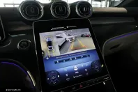 Mercedes-Benz CLE 200 din 2024 cu 23.290 km - oferta MER167464 - foto 11