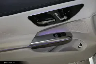 Mercedes-Benz CLE 200 din 2024 cu 23.290 km - oferta MER167464 - foto 12