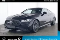 Mercedes-Benz CLE 220 din 2023 cu 14.000 km - oferta MER167465 - foto 1