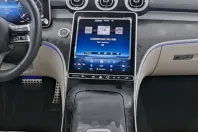 Mercedes-Benz CLE 220 din 2023 cu 14.000 km - oferta MER167465 - foto 6