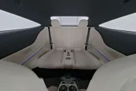 Mercedes-Benz CLE 220 din 2023 cu 14.000 km - oferta MER167465 - foto 7