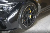 Mercedes-Benz AMG GT din 2023 cu 30.405 km - oferta MER167466 - foto 3