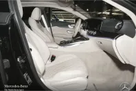 Mercedes-Benz AMG GT din 2023 cu 30.405 km - oferta MER167466 - foto 4