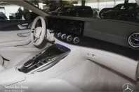 Mercedes-Benz AMG GT din 2023 cu 30.405 km - oferta MER167466 - foto 5