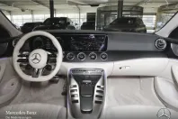 Mercedes-Benz AMG GT din 2023 cu 30.405 km - oferta MER167466 - foto 6