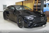 Mercedes-Benz AMG GT din 2023 cu 30.405 km - oferta MER167466 - foto 7