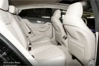 Mercedes-Benz AMG GT din 2023 cu 30.405 km - oferta MER167466 - foto 9