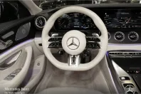 Mercedes-Benz AMG GT din 2023 cu 30.405 km - oferta MER167466 - foto 10