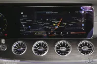 Mercedes-Benz AMG GT din 2023 cu 30.405 km - oferta MER167466 - foto 12