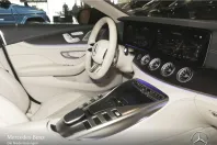 Mercedes-Benz AMG GT din 2023 cu 30.405 km - oferta MER167466 - foto 13