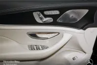 Mercedes-Benz AMG GT din 2023 cu 30.405 km - oferta MER167466 - foto 14