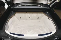 Mercedes-Benz AMG GT din 2023 cu 30.405 km - oferta MER167466 - foto 15