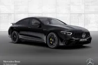 Mercedes-Benz AMG GT din 2023 cu 30.405 km - oferta MER167466 - foto 16