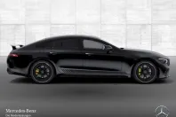 Mercedes-Benz AMG GT din 2023 cu 30.405 km - oferta MER167466 - foto 17