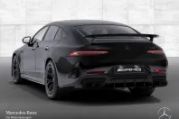 Mercedes-Benz AMG GT din 2023 cu 30.405 km - oferta MER167466 - foto 18