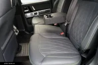 Mercedes-Benz G 63 AMG din 2024 cu 19.000 km - oferta MER167468 - foto 9