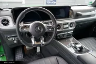 Mercedes-Benz G 63 AMG din 2024 cu 19.000 km - oferta MER167468 - foto 13