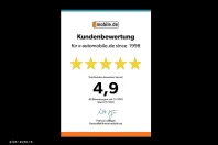 Mercedes-Benz G 63 AMG din 2024 cu 19.000 km - oferta MER167468 - foto 14