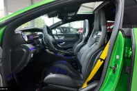 Mercedes-Benz AMG GT din 2025 cu 3.400 km - oferta MER167469 - foto 10