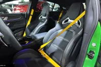 Mercedes-Benz AMG GT din 2025 cu 3.400 km - oferta MER167469 - foto 18