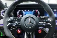 Mercedes-Benz AMG GT din 2025 cu 3.400 km - oferta MER167469 - foto 20