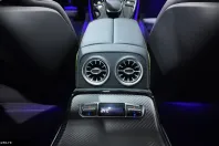 Mercedes-Benz AMG GT din 2025 cu 3.400 km - oferta MER167469 - foto 22