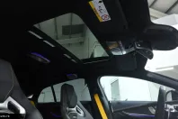 Mercedes-Benz AMG GT din 2025 cu 3.400 km - oferta MER167469 - foto 31