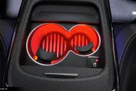 Mercedes-Benz AMG GT din 2025 cu 3.400 km - oferta MER167469 - foto 33