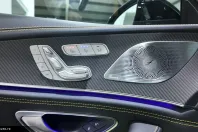 Mercedes-Benz AMG GT din 2025 cu 3.400 km - oferta MER167469 - foto 34