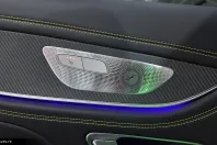 Mercedes-Benz AMG GT din 2025 cu 3.400 km - oferta MER167469 - foto 35