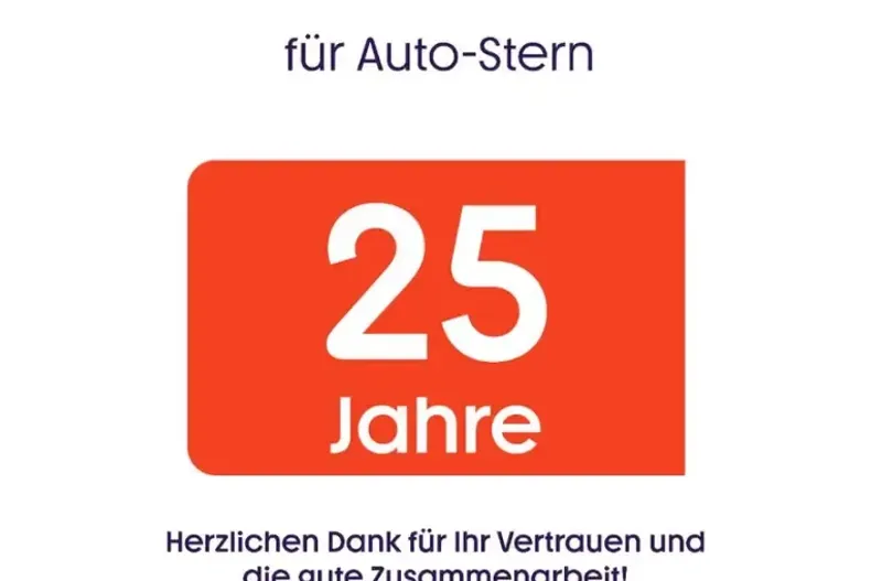 Mercedes-Benz AMG GT din 2025 cu 3.400 km - oferta MER167469 - foto 46