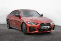 BMW M440 din 2021 cu 90.389 km - oferta BMW167471 - foto 2