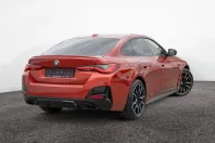 BMW M440 din 2021 cu 90.389 km - oferta BMW167471 - foto 3