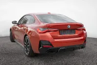 BMW M440 din 2021 cu 90.389 km - oferta BMW167471 - foto 4