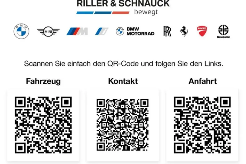 BMW M440 din 2021 cu 90.389 km - oferta BMW167471 - foto 6