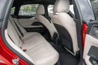 BMW M440 din 2021 cu 90.389 km - oferta BMW167471 - foto 8