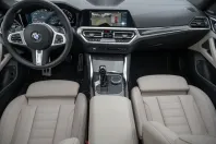 BMW M440 din 2021 cu 90.389 km - oferta BMW167471 - foto 9