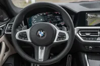 BMW M440 din 2021 cu 90.389 km - oferta BMW167471 - foto 10