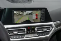 BMW M440 din 2021 cu 90.389 km - oferta BMW167471 - foto 11