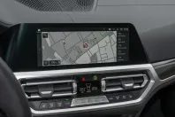 BMW M440 din 2021 cu 90.389 km - oferta BMW167471 - foto 12